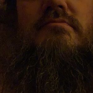 Meet your Posher, Ppeter